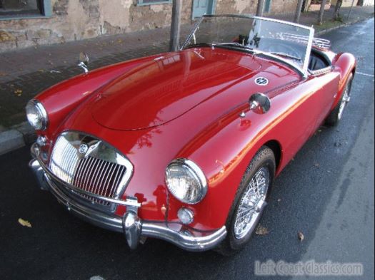 56 mga.JPG